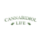 CBD For Life Coupon Codes - Up to 70% OFF